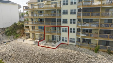 Rare Turnkey Opportunity in Ledges Building 10 - This - photo 22