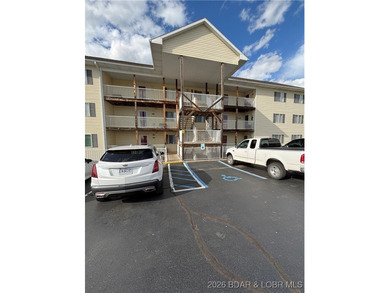 Rare Turnkey Opportunity in Ledges Building 10 - This - photo 23