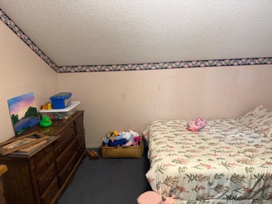 Really Nice Rural Residential Home with 9.83 acres and a - photo 23