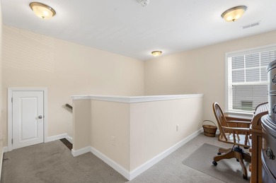 Welcome to this charming Charleston-style home in the highly - photo 23