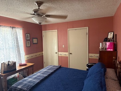Really Nice Rural Residential Home with 9.83 acres and a - photo 25