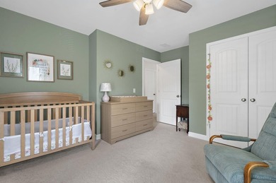 Welcome to this charming Charleston-style home in the highly - photo 25