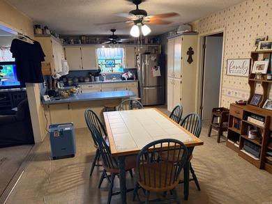 Really Nice Rural Residential Home with 9.83 acres and a - photo 26