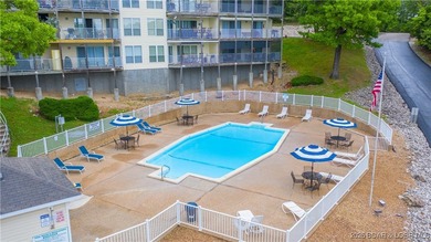 Rare Turnkey Opportunity in Ledges Building 10 - This - photo 27