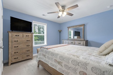 Welcome to this charming Charleston-style home in the highly - photo 29