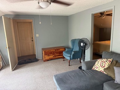 Really Nice Rural Residential Home with 9.83 acres and a - photo 30