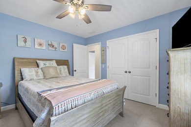 Welcome to this charming Charleston-style home in the highly - photo 30