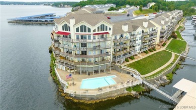 Rare Turnkey Opportunity in Ledges Building 10 - This - photo 31