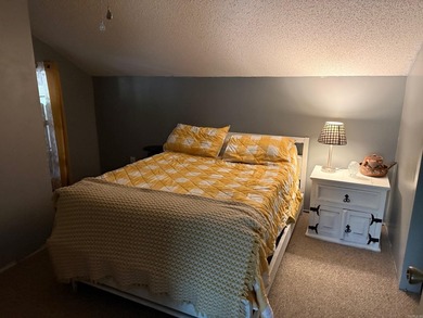 Really Nice Rural Residential Home with 9.83 acres and a - photo 31