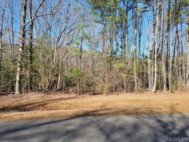 Lake Other For Sale in Macon, North Carolina