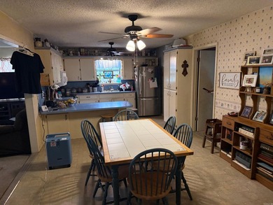 Really Nice Rural Residential Home with 9.83 acres and a - photo 32