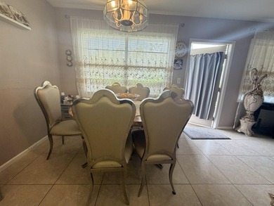 Rarely available first floor condo in Century Village. This - photo 2