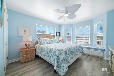 Experience the best of both worlds, Lagoon and beach living! - photo 33