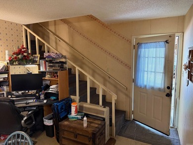 Really Nice Rural Residential Home with 9.83 acres and a - photo 33