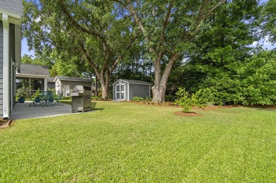 Welcome to this charming Charleston-style home in the highly - photo 33