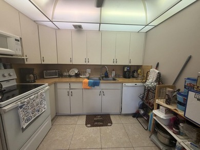 Rarely available first floor condo in Century Village. This - photo 3