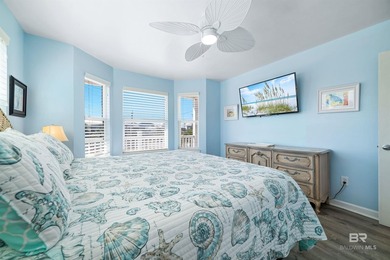 Experience the best of both worlds, Lagoon and beach living! - photo 34