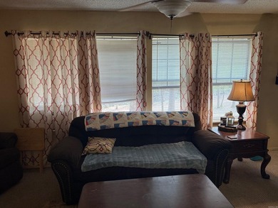 Really Nice Rural Residential Home with 9.83 acres and a - photo 34