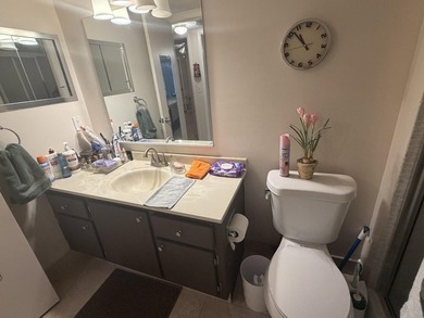 Rarely available first floor condo in Century Village. This - photo 4