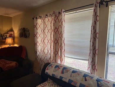 Really Nice Rural Residential Home with 9.83 acres and a - photo 35