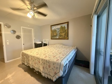 Rarely available first floor condo in Century Village. This - photo 5