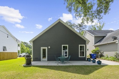 Welcome to this charming Charleston-style home in the highly - photo 36