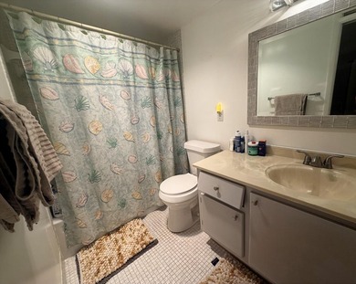 Rarely available first floor condo in Century Village. This - photo 6