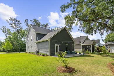 Welcome to this charming Charleston-style home in the highly - photo 37