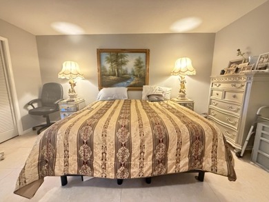 Rarely available first floor condo in Century Village. This - photo 7