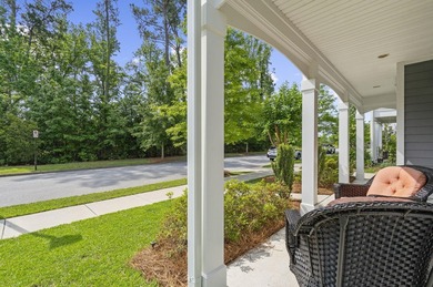 Welcome to this charming Charleston-style home in the highly - photo 38