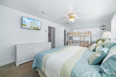Experience the best of both worlds, Lagoon and beach living! - photo 42