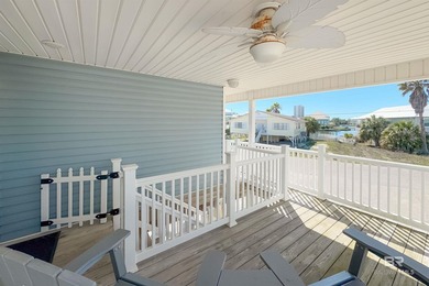 Experience the best of both worlds, Lagoon and beach living! - photo 48