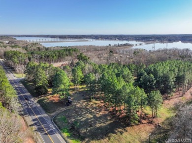 Lake Other For Sale in Clarksville, Virginia