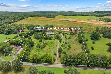Escape to the peaceful country lifestyle you've been dreaming of - photo 5