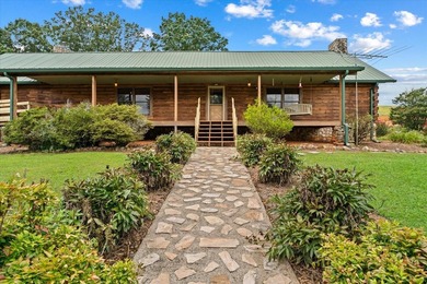 Escape to the peaceful country lifestyle you've been dreaming of - photo 6