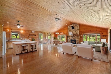 Escape to the peaceful country lifestyle you've been dreaming of - photo 7