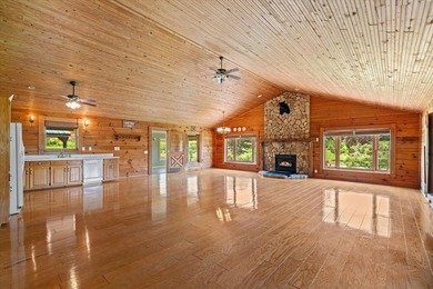 Escape to the peaceful country lifestyle you've been dreaming of - photo 8
