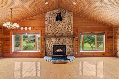 Escape to the peaceful country lifestyle you've been dreaming of - photo 9