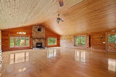 Escape to the peaceful country lifestyle you've been dreaming of - photo 10