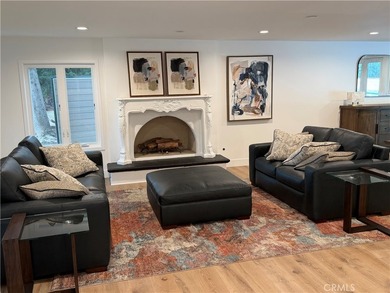 29815 knollview dr - photo 6