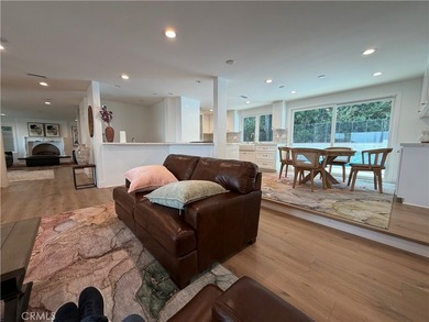 29815 knollview dr - photo 8