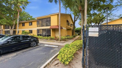 2BR 2BA CONDO PRICED BELOW MARKET TO SELL NOW! Updated unit in a - photo 1