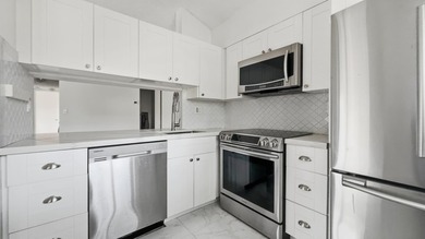 2BR 2BA CONDO PRICED BELOW MARKET TO SELL NOW! Updated unit in a - photo 5