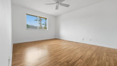 2BR 2BA CONDO PRICED BELOW MARKET TO SELL NOW! Updated unit in a - photo 6