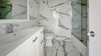 2BR 2BA CONDO PRICED BELOW MARKET TO SELL NOW! Updated unit in a - photo 8
