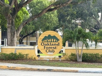 2BR 2BA CONDO PRICED BELOW MARKET TO SELL NOW! Updated unit in a - photo 9