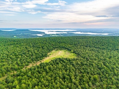 (private lake, pond, creek) Acreage For Sale in Enterprise Oklahoma