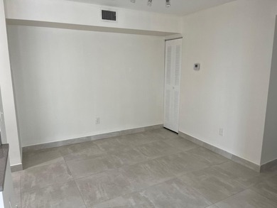 Exceptional opportunity to purchase a 2 bedroom 1 bath condo in - photo 5