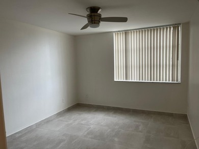 Exceptional opportunity to purchase a 2 bedroom 1 bath condo in - photo 7