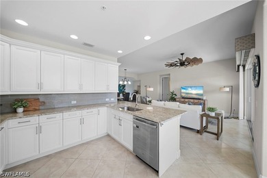 Experience exceptional coastal living in this end-unit coach - photo 11